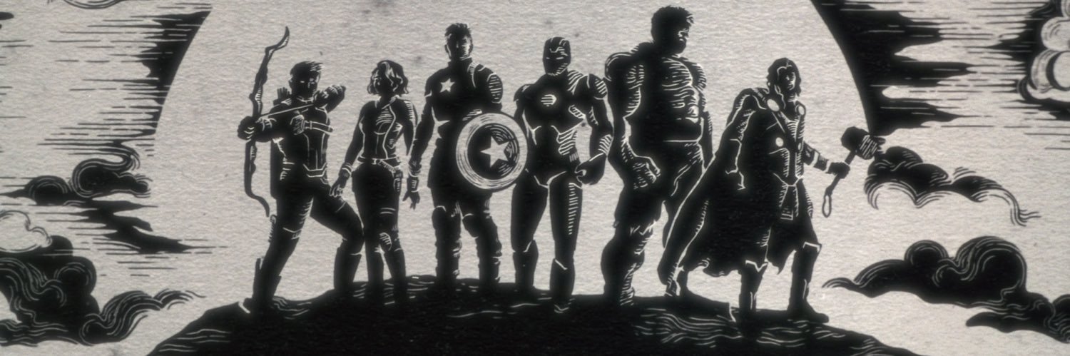 Emmanuelgda's profile banner image