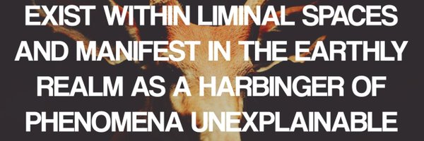 jackremiel Profile Banner