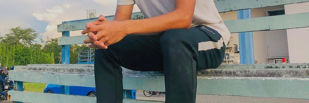 _chizzPa's profile banner image