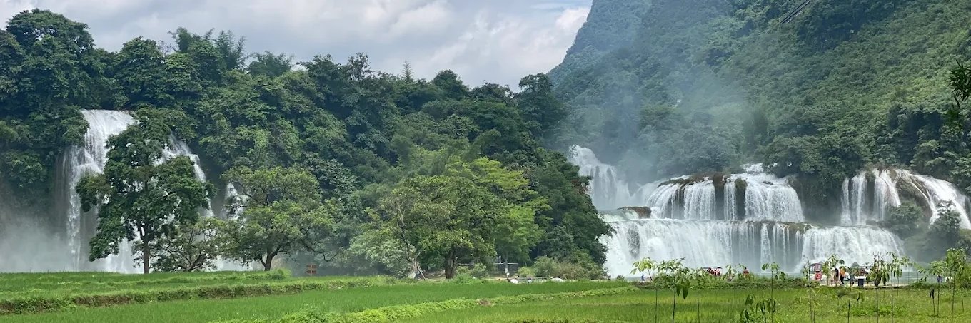 Ramanmurthi V(enkata) banner