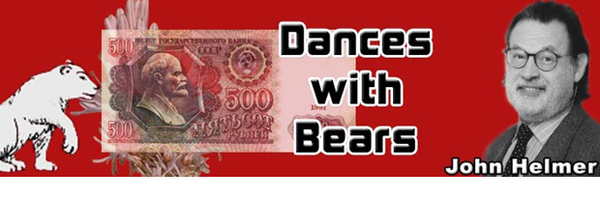 bears_with Profile Banner