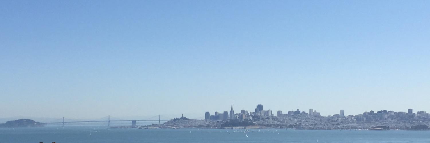 dombly's profile banner image