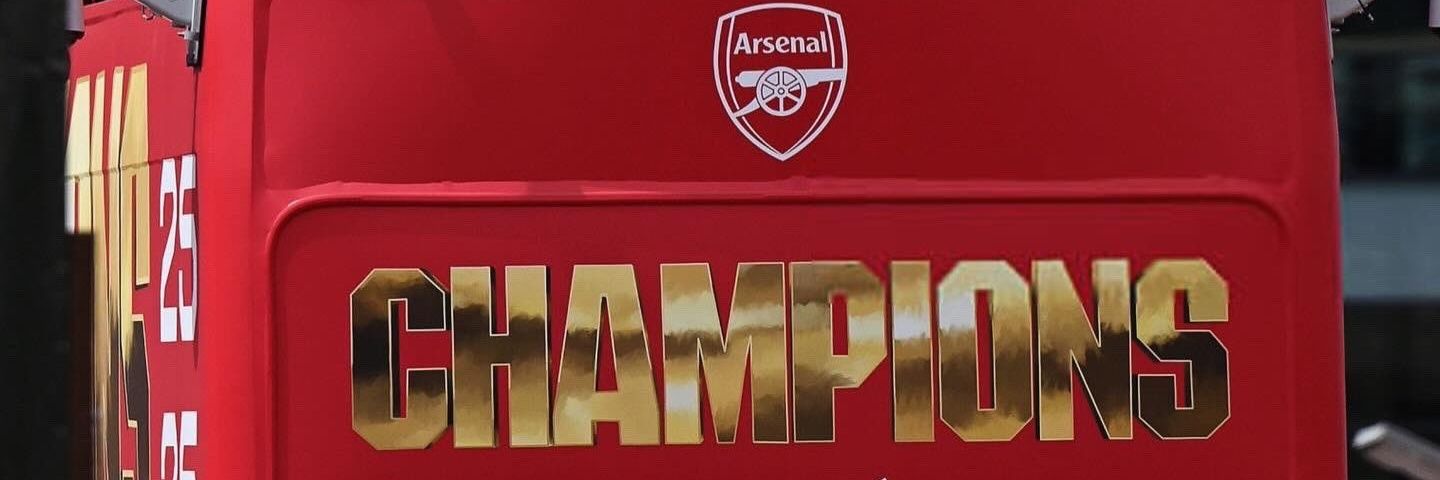 SoccerTactics's profile banner image