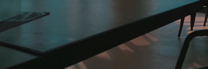 محمد النصراوي 💛💙 banner