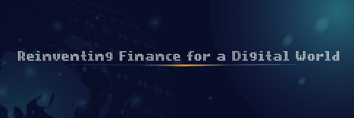 coalculus's profile banner image