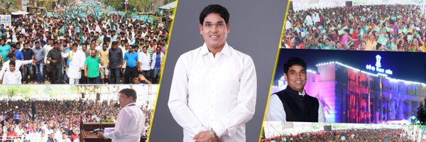 dr_arunsahoo Profile Banner