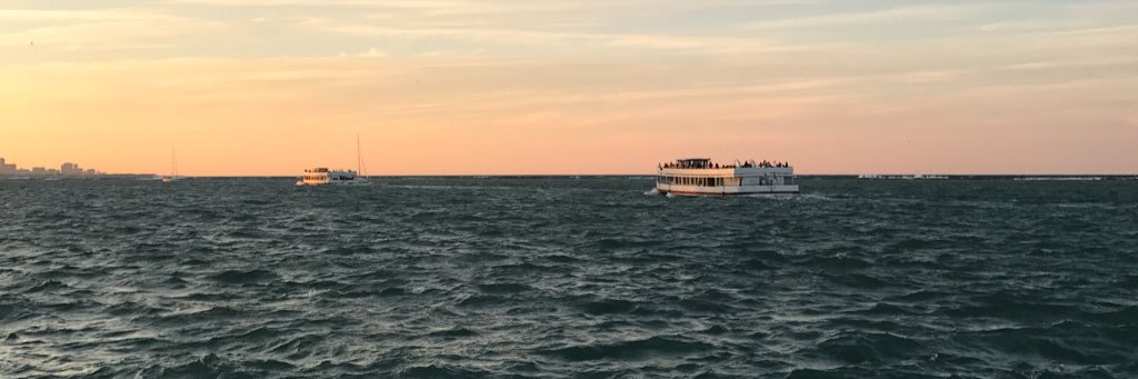 rebeccah12's profile banner image