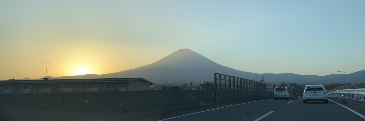 du_sama's profile banner image