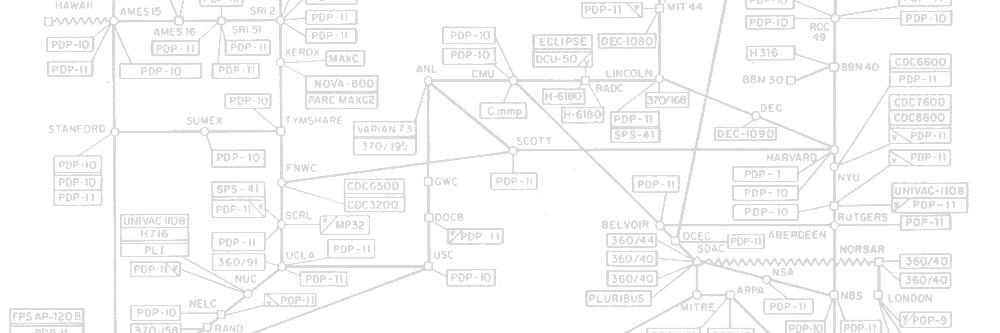 AVE | CORNER PRINTING banner