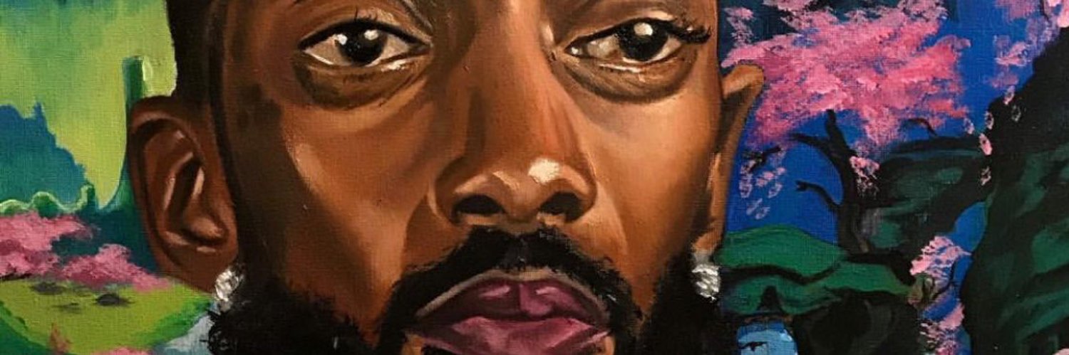HU$$LE🇻🇨🇯🇲🇬🇩 banner