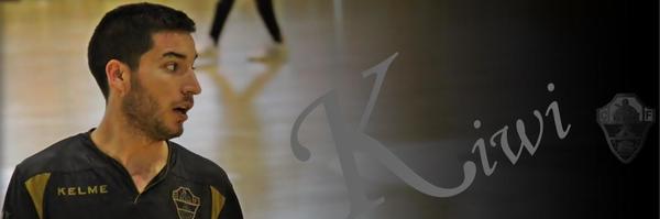 kiwi_fs3 Profile Banner