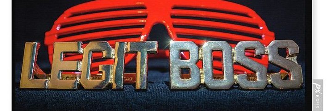 LegitBoss banner