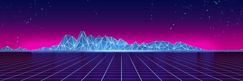 Geekplushn's profile banner image