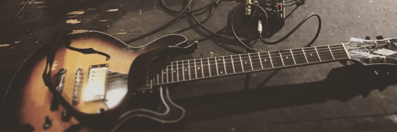 pravinthompson's profile banner image