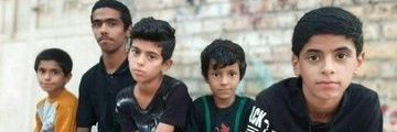 YOOTAB_7's profile banner image