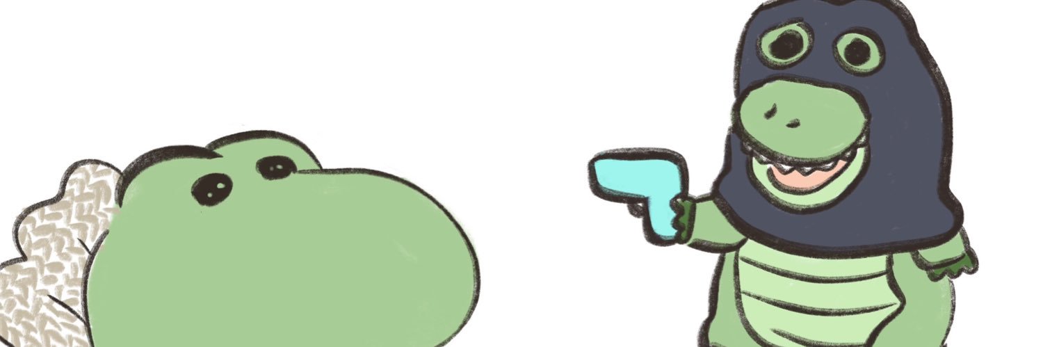 emogmog's profile banner image