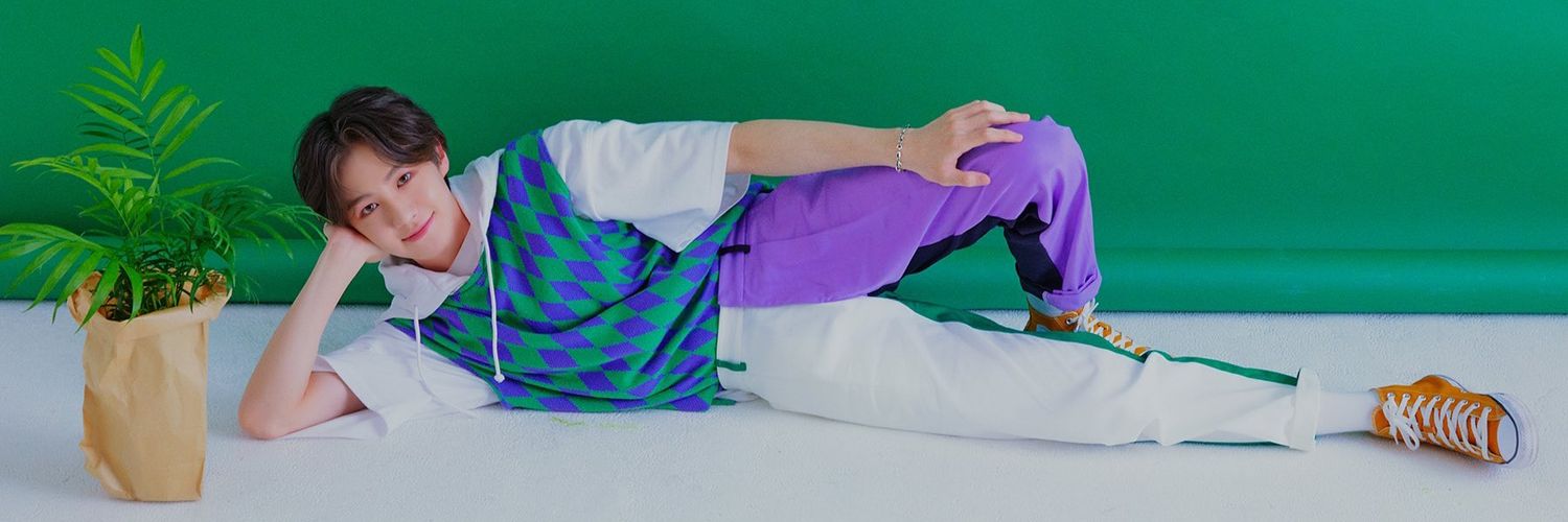 aydenrawr's profile banner image