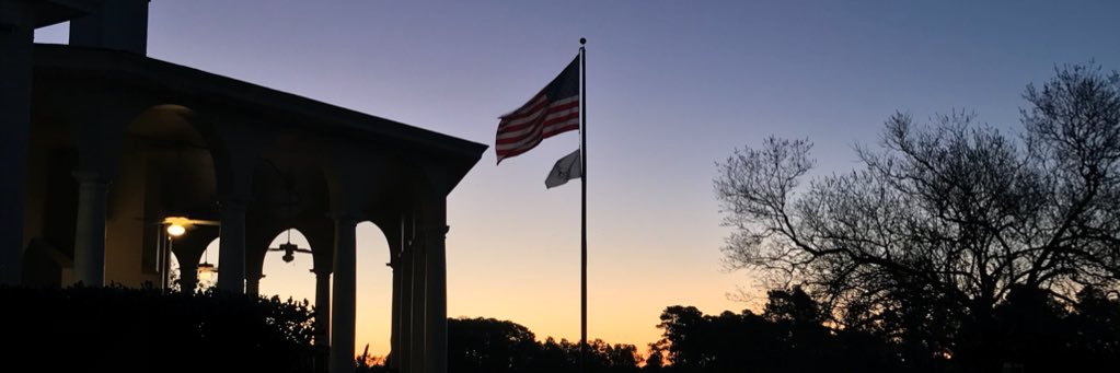 native8pride's profile banner image