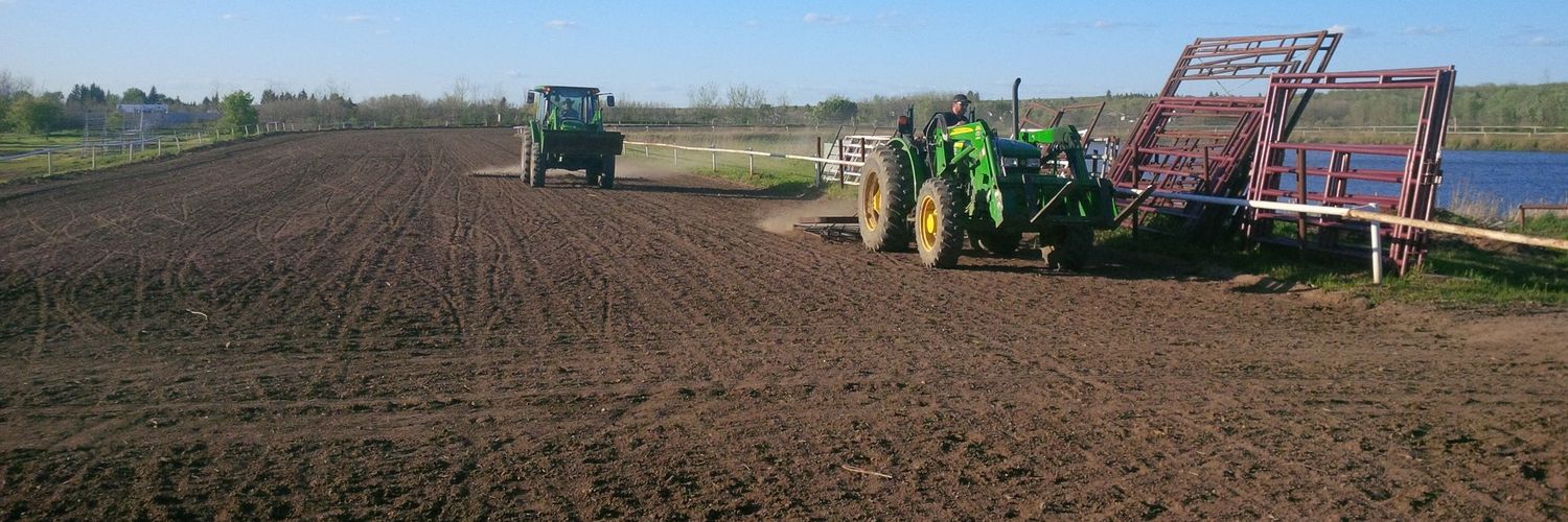 ColdLakeAg's profile banner image