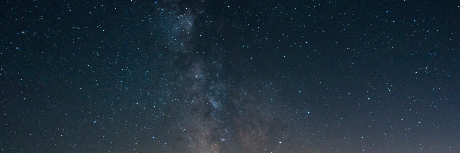 partoftweets's profile banner image