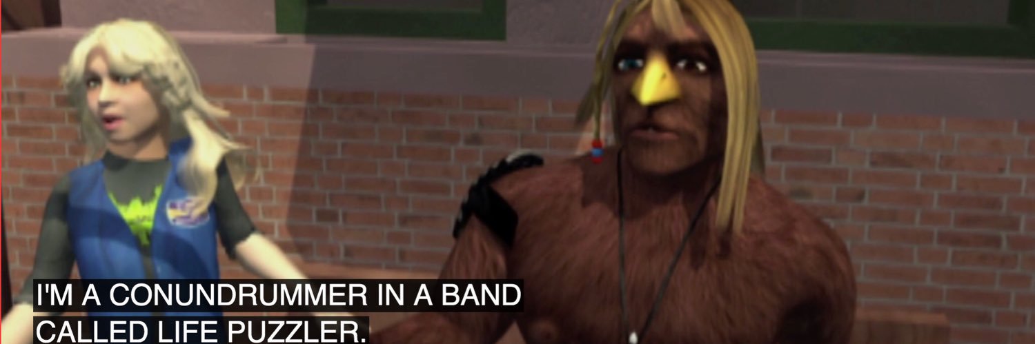 TomHanlon5's profile banner image