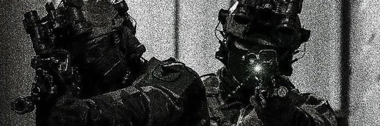 cryopark's profile banner image
