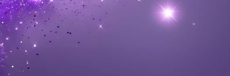 sra32011's profile banner image