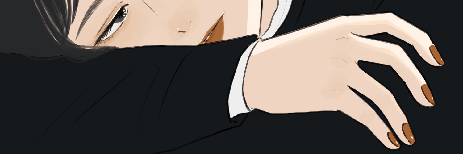 MAY24touch's profile banner image