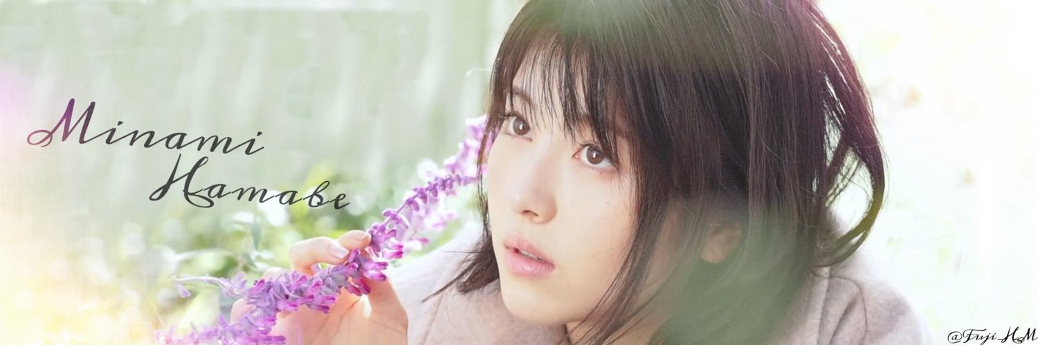 Fuji_HM's profile banner image