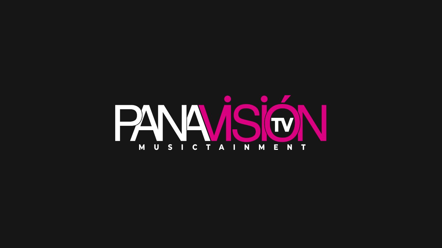 panavisiontv's profile banner image