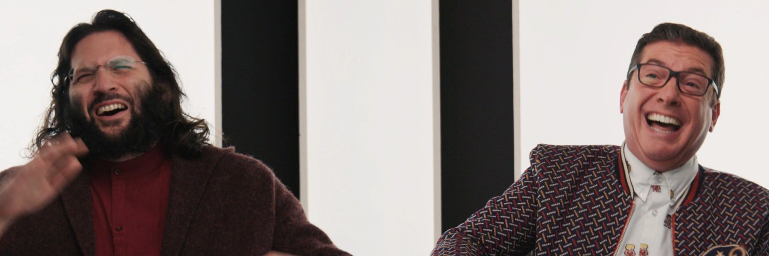 MxSweeney's profile banner image