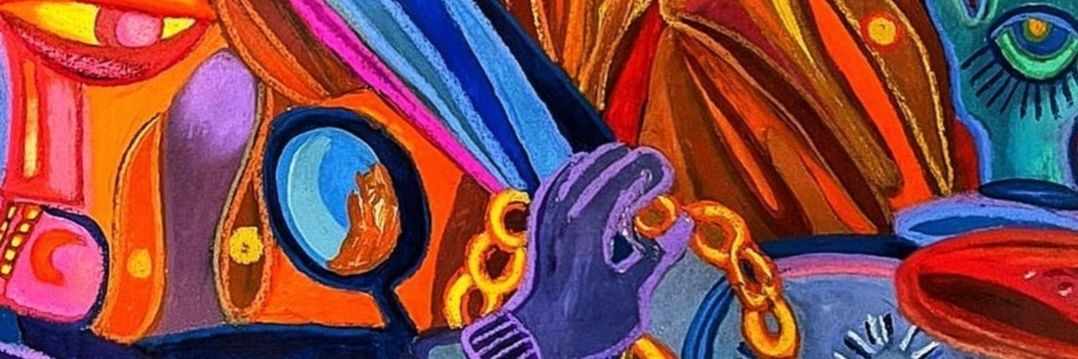 rerermdn's profile banner image