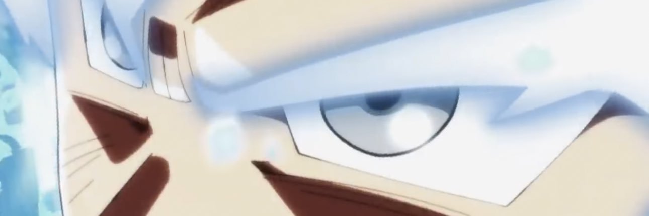 OP55N1's profile banner image