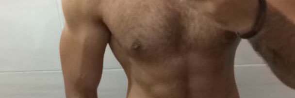 bi junior 🎩 🇵🇸 banner