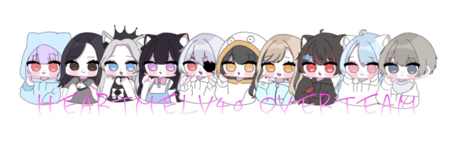 あず banner