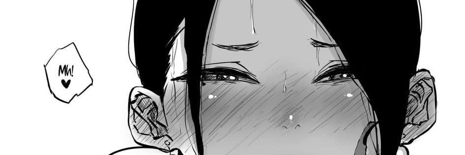 PH banner