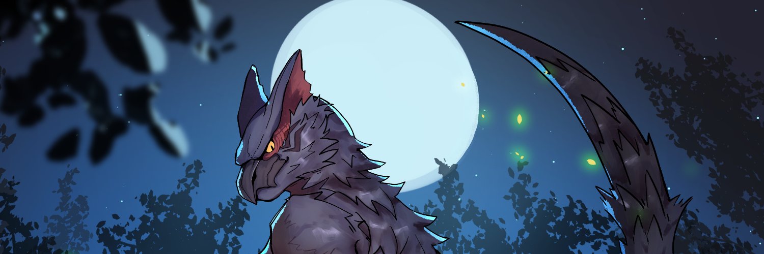 SO's banner