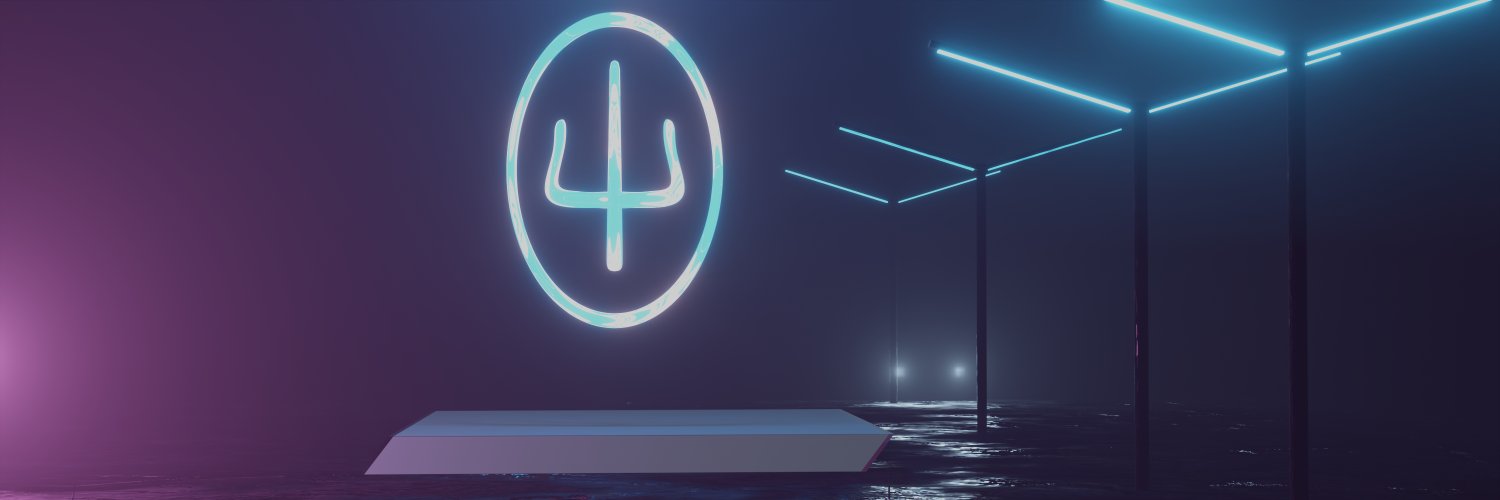 merryj_ink's profile banner image