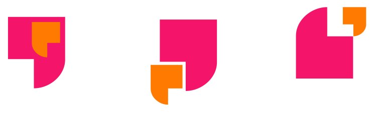 Eventful_Learning_Co banner