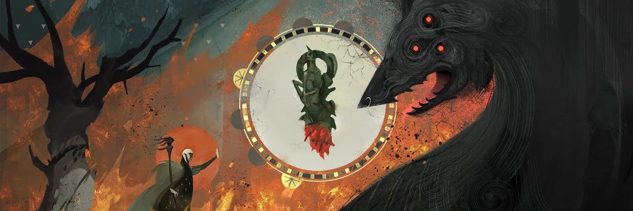 BlakeKoetsier's profile banner image