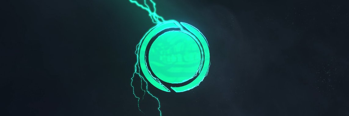 NovaCoreOrg's profile banner image