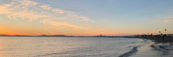 halfconformist Profile Banner