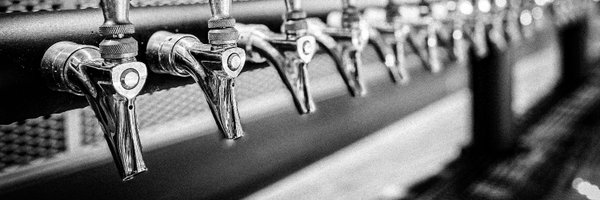 GizmoBrewWorks Profile Banner