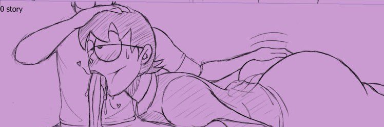 JAKE FROM STATE FARM ‼️ banner