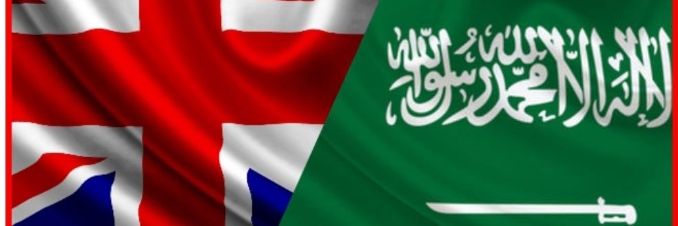 S_in_uk's profile banner image