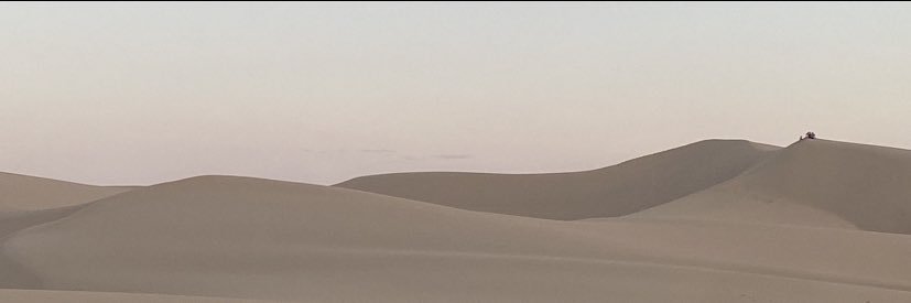 M07Annie's profile banner image