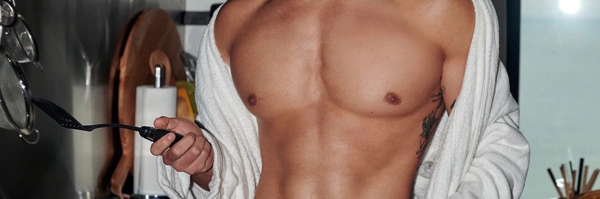 R3N3_O's profile banner image