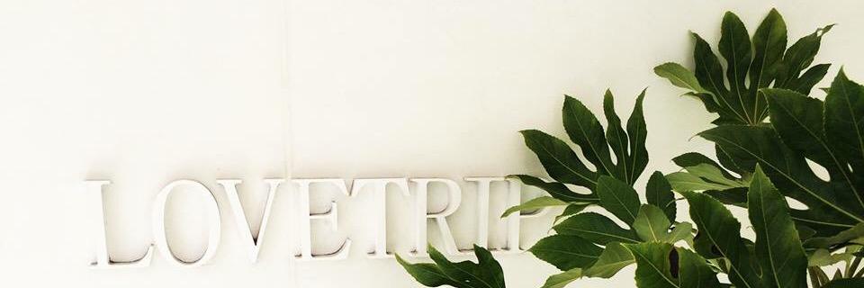 LOVE_TRIP's profile banner image