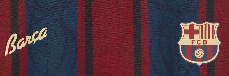 Hussein Jabbar banner