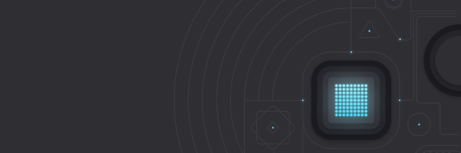 PowerShellMichael banner